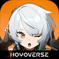 Zenless Zone Zero cho Android