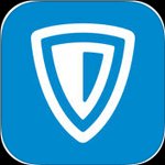 ZenMate cho iOS