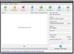Zilla JPG To PDF Converter