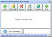 Zilla TXT To PDF Converter