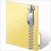 Zipware