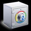 Zoho Vault cho Firefox