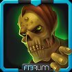 Zombie Shooter VR cho Android
