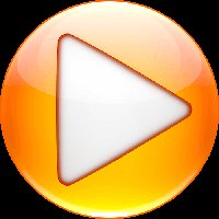 Zoom Player