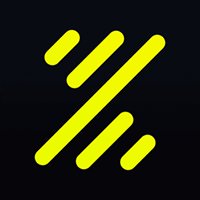 Zynn cho iOS